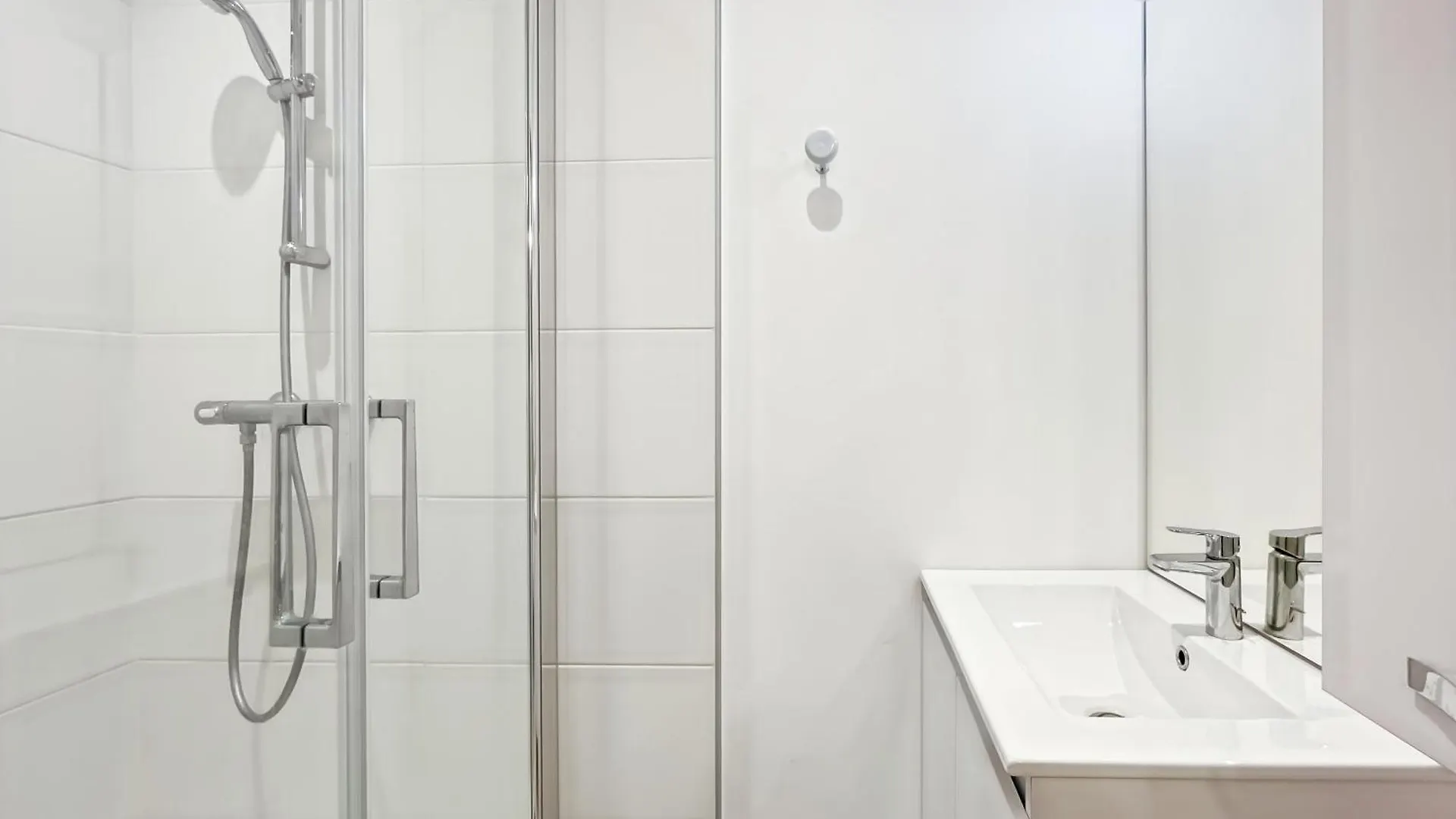 Apartamento Lamirar - Centre Historique - Proche Gare - Calme Rennes